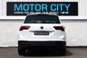USED 2021 21 VOLKSWAGEN TIGUAN 1.5 TSI Life SUV 5dr Petrol Manual Euro 6 (s/s) (150 ps) GREAT VALUE FAMILY PETROL SUV