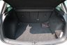 USED 2021 21 VOLKSWAGEN TIGUAN 1.5 TSI Life SUV 5dr Petrol Manual Euro 6 (s/s) (150 ps) GREAT VALUE FAMILY PETROL SUV