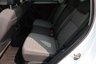 USED 2021 21 VOLKSWAGEN TIGUAN 1.5 TSI Life SUV 5dr Petrol Manual Euro 6 (s/s) (150 ps) GREAT VALUE FAMILY PETROL SUV
