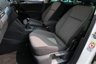 USED 2021 21 VOLKSWAGEN TIGUAN 1.5 TSI Life SUV 5dr Petrol Manual Euro 6 (s/s) (150 ps) GREAT VALUE FAMILY PETROL SUV