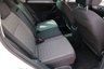 USED 2021 21 VOLKSWAGEN TIGUAN 1.5 TSI Life SUV 5dr Petrol Manual Euro 6 (s/s) (150 ps) GREAT VALUE FAMILY PETROL SUV