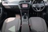 USED 2021 21 VOLKSWAGEN TIGUAN 1.5 TSI Life SUV 5dr Petrol Manual Euro 6 (s/s) (150 ps) GREAT VALUE FAMILY PETROL SUV