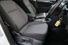 USED 2021 21 VOLKSWAGEN TIGUAN 1.5 TSI Life SUV 5dr Petrol Manual Euro 6 (s/s) (150 ps) GREAT VALUE FAMILY PETROL SUV