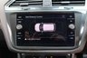USED 2021 21 VOLKSWAGEN TIGUAN 1.5 TSI Life SUV 5dr Petrol Manual Euro 6 (s/s) (150 ps) GREAT VALUE FAMILY PETROL SUV