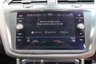 USED 2021 21 VOLKSWAGEN TIGUAN 1.5 TSI Life SUV 5dr Petrol Manual Euro 6 (s/s) (150 ps) GREAT VALUE FAMILY PETROL SUV