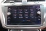 USED 2021 21 VOLKSWAGEN TIGUAN 1.5 TSI Life SUV 5dr Petrol Manual Euro 6 (s/s) (150 ps) GREAT VALUE FAMILY PETROL SUV