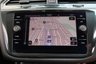 USED 2021 21 VOLKSWAGEN TIGUAN 1.5 TSI Life SUV 5dr Petrol Manual Euro 6 (s/s) (150 ps) GREAT VALUE FAMILY PETROL SUV
