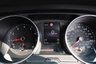 USED 2021 21 VOLKSWAGEN TIGUAN 1.5 TSI Life SUV 5dr Petrol Manual Euro 6 (s/s) (150 ps) GREAT VALUE FAMILY PETROL SUV