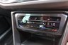 USED 2021 21 VOLKSWAGEN TIGUAN 1.5 TSI Life SUV 5dr Petrol Manual Euro 6 (s/s) (150 ps) GREAT VALUE FAMILY PETROL SUV