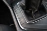 USED 2021 21 VOLKSWAGEN TIGUAN 1.5 TSI Life SUV 5dr Petrol Manual Euro 6 (s/s) (150 ps) GREAT VALUE FAMILY PETROL SUV