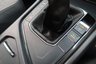 USED 2021 21 VOLKSWAGEN TIGUAN 1.5 TSI Life SUV 5dr Petrol Manual Euro 6 (s/s) (150 ps) GREAT VALUE FAMILY PETROL SUV