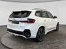 USED 2023 23 BMW X1 1.5 25e 16.3kWh M Sport SUV 5dr Petrol Plug-in Hybrid DCT xDrive Euro 6 (s/s) (245 ps) 