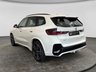 USED 2023 23 BMW X1 1.5 25e 16.3kWh M Sport SUV 5dr Petrol Plug-in Hybrid DCT xDrive Euro 6 (s/s) (245 ps) 