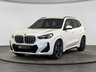USED 2023 23 BMW X1 1.5 25e 16.3kWh M Sport SUV 5dr Petrol Plug-in Hybrid DCT xDrive Euro 6 (s/s) (245 ps) 