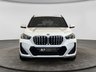 USED 2023 23 BMW X1 1.5 25e 16.3kWh M Sport SUV 5dr Petrol Plug-in Hybrid DCT xDrive Euro 6 (s/s) (245 ps) 
