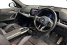 USED 2023 23 BMW X1 1.5 25e 16.3kWh M Sport SUV 5dr Petrol Plug-in Hybrid DCT xDrive Euro 6 (s/s) (245 ps) 