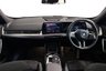 USED 2023 23 BMW X1 1.5 25e 16.3kWh M Sport SUV 5dr Petrol Plug-in Hybrid DCT xDrive Euro 6 (s/s) (245 ps) 
