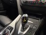 USED 2015 15 BMW 3 SERIES 2.0 320d M Sport Touring 5dr Diesel Auto xDrive Euro 5 (s/s) (184 ps) 