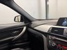 USED 2015 15 BMW 3 SERIES 2.0 320d M Sport Touring 5dr Diesel Auto xDrive Euro 5 (s/s) (184 ps) 