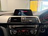 USED 2015 15 BMW 3 SERIES 2.0 320d M Sport Touring 5dr Diesel Auto xDrive Euro 5 (s/s) (184 ps) 