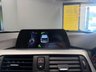USED 2015 15 BMW 3 SERIES 2.0 320d M Sport Touring 5dr Diesel Auto xDrive Euro 5 (s/s) (184 ps) 