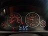USED 2015 15 BMW 3 SERIES 2.0 320d M Sport Touring 5dr Diesel Auto xDrive Euro 5 (s/s) (184 ps) 