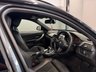 USED 2015 15 BMW 3 SERIES 2.0 320d M Sport Touring 5dr Diesel Auto xDrive Euro 5 (s/s) (184 ps) 