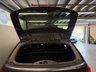 USED 2015 15 BMW 3 SERIES 2.0 320d M Sport Touring 5dr Diesel Auto xDrive Euro 5 (s/s) (184 ps) 