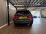 USED 2015 15 BMW 3 SERIES 2.0 320d M Sport Touring 5dr Diesel Auto xDrive Euro 5 (s/s) (184 ps) 