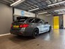 USED 2015 15 BMW 3 SERIES 2.0 320d M Sport Touring 5dr Diesel Auto xDrive Euro 5 (s/s) (184 ps) 