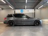 USED 2015 15 BMW 3 SERIES 2.0 320d M Sport Touring 5dr Diesel Auto xDrive Euro 5 (s/s) (184 ps) 