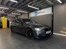 USED 2015 15 BMW 3 SERIES 2.0 320d M Sport Touring 5dr Diesel Auto xDrive Euro 5 (s/s) (184 ps) 