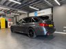 USED 2015 15 BMW 3 SERIES 2.0 320d M Sport Touring 5dr Diesel Auto xDrive Euro 5 (s/s) (184 ps) 
