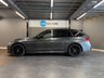 USED 2015 15 BMW 3 SERIES 2.0 320d M Sport Touring 5dr Diesel Auto xDrive Euro 5 (s/s) (184 ps) 