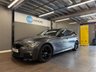 USED 2015 15 BMW 3 SERIES 2.0 320d M Sport Touring 5dr Diesel Auto xDrive Euro 5 (s/s) (184 ps) 