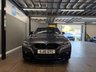 USED 2015 15 BMW 3 SERIES 2.0 320d M Sport Touring 5dr Diesel Auto xDrive Euro 5 (s/s) (184 ps) 