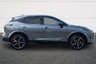 USED 2026 26 NISSAN QASHQAI 1.3 DIG-T MHEV Tekna SUV 5dr Petrol Hybrid XTRON Euro 6 (s/s) (158 ps) 