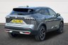 USED 2026 26 NISSAN QASHQAI 1.3 DIG-T MHEV Tekna SUV 5dr Petrol Hybrid XTRON Euro 6 (s/s) (158 ps) 