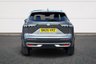 USED 2026 26 NISSAN QASHQAI 1.3 DIG-T MHEV Tekna SUV 5dr Petrol Hybrid XTRON Euro 6 (s/s) (158 ps) 