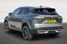 USED 2026 26 NISSAN QASHQAI 1.3 DIG-T MHEV Tekna SUV 5dr Petrol Hybrid XTRON Euro 6 (s/s) (158 ps) 