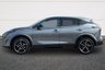 USED 2026 26 NISSAN QASHQAI 1.3 DIG-T MHEV Tekna SUV 5dr Petrol Hybrid XTRON Euro 6 (s/s) (158 ps) 