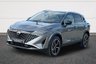 USED 2026 26 NISSAN QASHQAI 1.3 DIG-T MHEV Tekna SUV 5dr Petrol Hybrid XTRON Euro 6 (s/s) (158 ps) 
