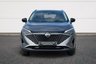 USED 2026 26 NISSAN QASHQAI 1.3 DIG-T MHEV Tekna SUV 5dr Petrol Hybrid XTRON Euro 6 (s/s) (158 ps) 