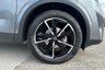 USED 2026 26 NISSAN QASHQAI 1.3 DIG-T MHEV Tekna SUV 5dr Petrol Hybrid XTRON Euro 6 (s/s) (158 ps) 