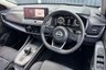 USED 2026 26 NISSAN QASHQAI 1.3 DIG-T MHEV Tekna SUV 5dr Petrol Hybrid XTRON Euro 6 (s/s) (158 ps) 