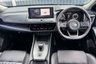 USED 2026 26 NISSAN QASHQAI 1.3 DIG-T MHEV Tekna SUV 5dr Petrol Hybrid XTRON Euro 6 (s/s) (158 ps) 