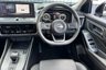 USED 2026 26 NISSAN QASHQAI 1.3 DIG-T MHEV Tekna SUV 5dr Petrol Hybrid XTRON Euro 6 (s/s) (158 ps) 