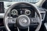 USED 2026 26 NISSAN QASHQAI 1.3 DIG-T MHEV Tekna SUV 5dr Petrol Hybrid XTRON Euro 6 (s/s) (158 ps) 