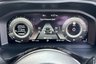 USED 2026 26 NISSAN QASHQAI 1.3 DIG-T MHEV Tekna SUV 5dr Petrol Hybrid XTRON Euro 6 (s/s) (158 ps) 