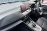 USED 2026 26 NISSAN QASHQAI 1.3 DIG-T MHEV Tekna SUV 5dr Petrol Hybrid XTRON Euro 6 (s/s) (158 ps) 